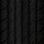 dashtyre64