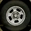 dashwheel64