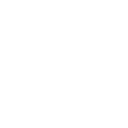 dashwhite128a