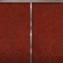 dam_genpanel