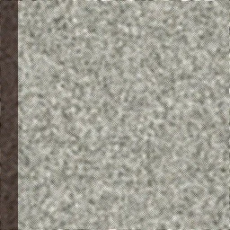 dam_terazzoedge