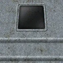 dam_turbine