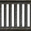 ws_drain