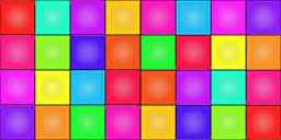 dancefloor1