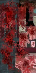 billyblood
