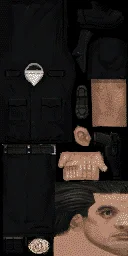 tied_cop