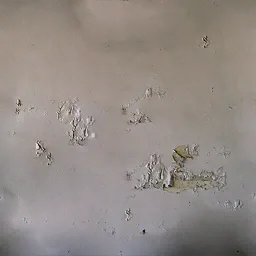 ws_blistered1
