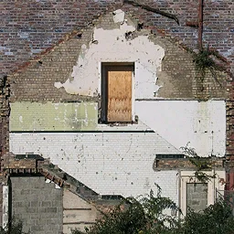 ws_demolishwall2