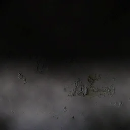 ws_blistered1smoked
