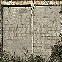 ws_demolishwall4_small