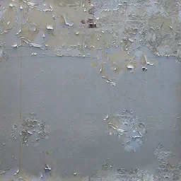 ws_peeling_ceiling1