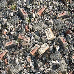 ws_rubble1b