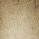 burglry_wall1