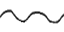 plane_cable