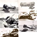 plane_photos1
