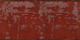 quar_cranerail