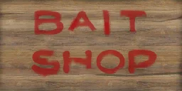 des_baitshop