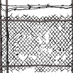 was_meshfence