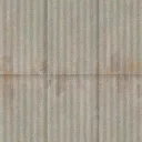 drvin_front