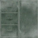 cj_filling2