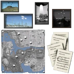 ufo_pics2