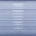 water_cool2