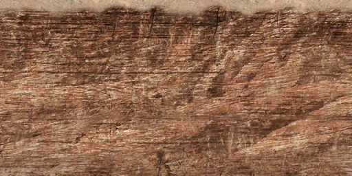 des_redrockmid