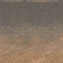 desert_1line256
