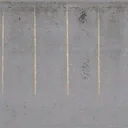 parking2