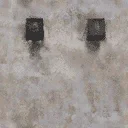 des_adobewall1