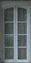 des_adobewin3