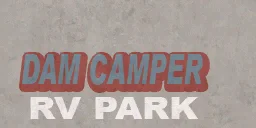 des_damcamper