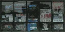 des_shopwin1
