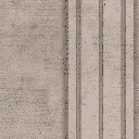 des_dam_detail1