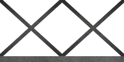 des_elepylon