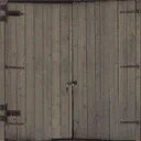 pierdoor01_law