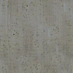 stormdrain5_nt