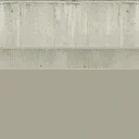 stormdrain4_nt