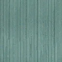 corr_2_plaintiledblue