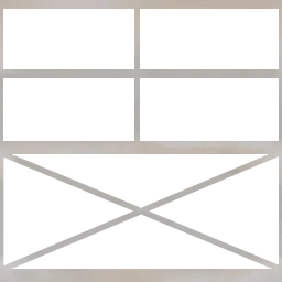 des_facmetal