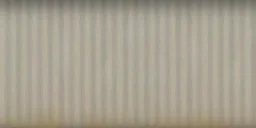 des_facwin