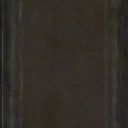sm_quarry_conv_belt_empty