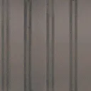 ws_corrugated1