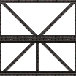 ws_stationgirder1