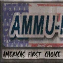 dt_ammu_sign1