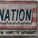 dt_ammu_sign2