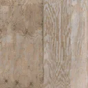 woodenpanels256
