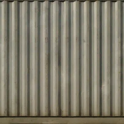 ws_corr_1_tan