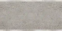 greycrossing
