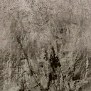 rocktbrn_dirt2